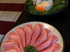 -Tokyo Sukiyaki-Tei