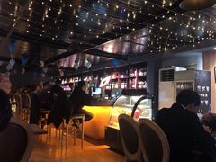 -顽啤熊·酒客酒馆(苏城夜景必选店)