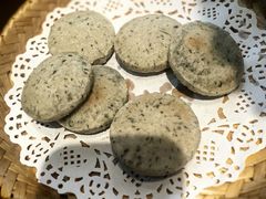 -富正毅三下锅连锁(三店)