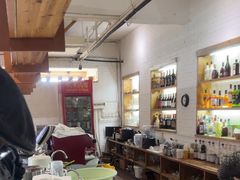 -水边(郯城店)