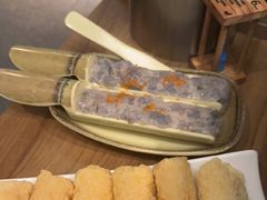 -同仁四季椰子鸡(无锡滨湖万象汇店)
