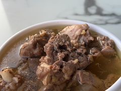 -三益轩(民生店)