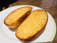 -萨莉亚意式餐厅(南京龙湾天街店)