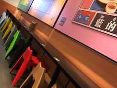-Asianplus海蓝鸡饭