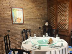 -四世同堂·京菜·烤鸭(双井店)