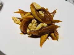 -旺顺阁鱼头泡饼(常营店)