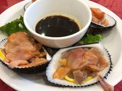 -双井轩(双井店)