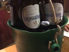 -胡桃里音乐酒馆(环亚凯瑟琳广场店)