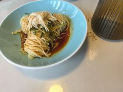 -孙家外婆•长春地标美食新名片(红旗街万达店)