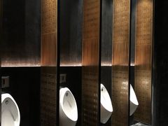 -张福记(陇海中路店)