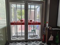 -尚品火锅(正阳路店)