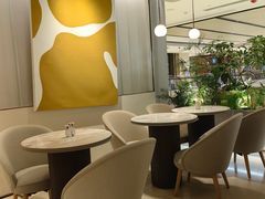 -théATRE 茶聚场(王府中環店)