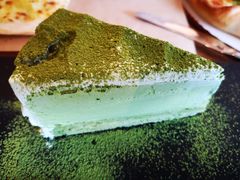 -必胜客(永旺店)