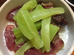 -黄祥华养生堂·炖汤·营养蒸饭(岭南天地店)