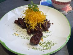 -江南里·新浙菜(苏州大悦城店)