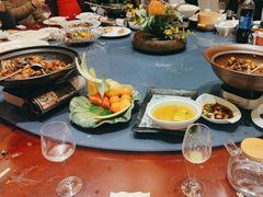 -丽华园(青少年宫店)