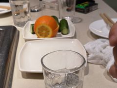 -海底捞火锅(武胜路凯德广场店)