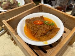 -正哥点心皇子(旺城广场店)