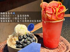 -三出山火锅(万象天地店)