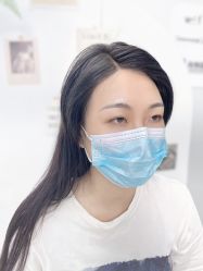 -JONMAVIN·美学