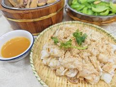 -成惠食府(赤岗店)
