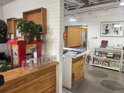 -小鬼当佳儿童摄影(河北保定店)