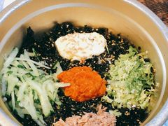 -泰好吃芝士年糕火锅(独墅湖店)