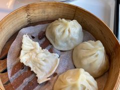 -同心楼(解放北路店)