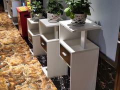 -康喜足疗·轻奢SPA综合馆(恺宸店)