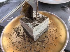 -The Rug Cafe(王府中环店)