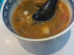 -当家水煎包·牛肉汤(浦江店)