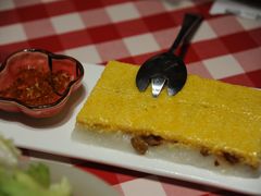 -西贝莜面村(近铁城市广场店)