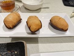 -御宝轩(益丰·外滩源店)