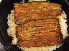 -竹叶亭(银座店)