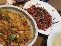 -津菜宋记老房子(鼓楼店)
