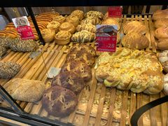 -原麦山丘(五棵松华熙店)