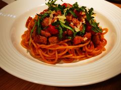 -必胜客(花舞大唐博物馆店)