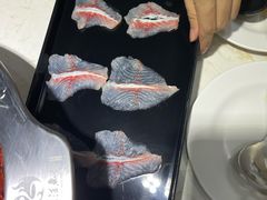 -京门活鱼馆·鱼火锅(百子湾（原红庙）店)