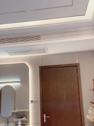 -杭州米兰柏羽医疗美容医院