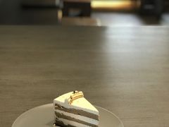 -来回·咖啡(钟村咖啡豆店)