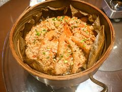 -巴人堂(女儿城店)