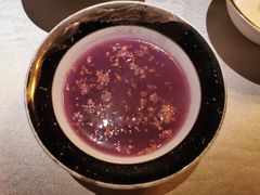 -都氏家DUSJOY(翡翠城店)