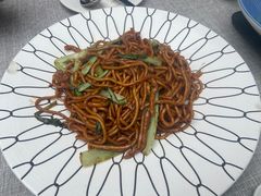 -得丘礼享谷·玉兰苑