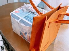 -静宜和她的朋友(星海广场店)