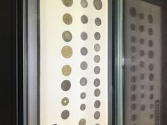 -沈阳金融博物馆