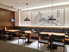 -YUOZUO渝作·川渝冒肚(崂山店)