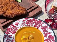 -Mammamia意大利餐厅(阳春巷店)