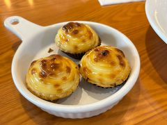 -粤域茶餐厅
