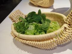 -煜丰汴京烤鸭(福彩路店)