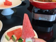 -冰火楼(梦泽园店)
